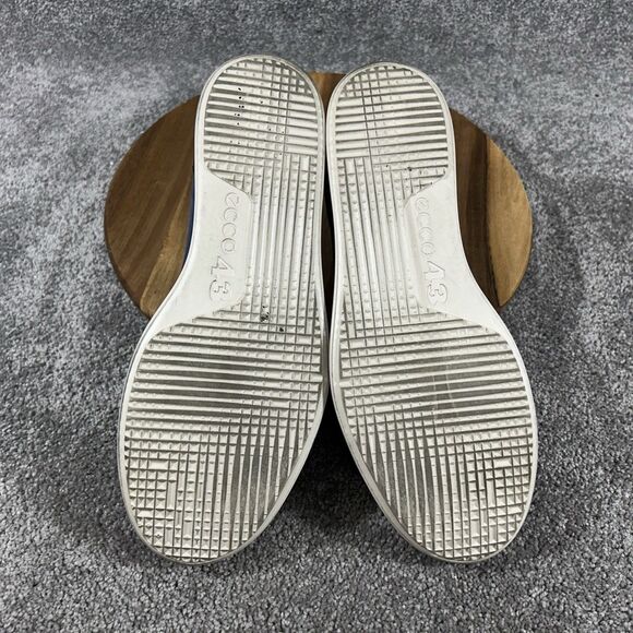 Loafers_&_Slip_Ons